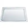 Bild von Glaspfanne HZ636000, Backblech