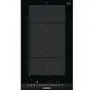 Bild von EX375FXB1E iQ700, Autarkes Kochfeld