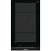 Bild von iQ700 EX375FXB1E Induktionskochfeld (autark)