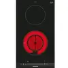 Bild von ET375FFP1E iQ300, Autarkes Kochfeld