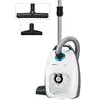 Bild von VSZ7442S, Bodenstaubsauger