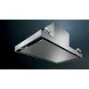Bild von iQ500 LR97CAQ50 Dunstabzugshaube