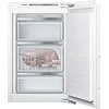 Bild von iQ500 GI21VADE0 Einbaugefrierschrank