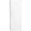 Bild von GS58NDWDP iQ500, Gefrierschrank