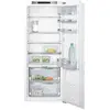 Bild von iQ700 KI51FADE0 Einbaukühlschrank ohne Gefrierfach