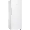 Bild von GS29NVWEP iQ300, Gefrierschrank