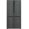 Bild von KF96NAXEA iQ300, French Door
