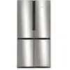 Bild von KF96NVPEA iQ300, French Door