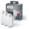 Bild von TZ70033A BRITA Intenza 3er Set Wasserfilter