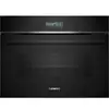 Bild von CB734G1B1 IQ700, Backofen