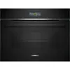 Bild von CB774G1B1 iQ700 Einbaubackofen