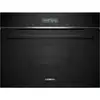 Bild von CD714GXB1 IQ700, Dampfgarer