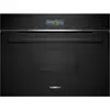 Bild von CD714GXB1 Dampfgarer