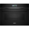 Bild von CS736G1B1 IQ700, Backofen