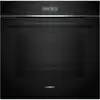 Bild von HB734G1B1 IQ700, Backofen