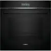 Bild von HB774G1B1 IQ700, Backofen