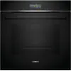 Bild von HB774G1B1 iQ700 Einbaubackofen