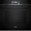 Bild von HB778G3B1 iQ700 Einbaubackofen