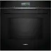 Bild von HM736GAB1 IQ700, Backofen