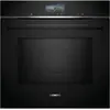 Bild von HM736GAB1 iQ700 Einbau-Backofen mit Mikrowellenfunktion