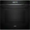 Bild von HS736G3B1 IQ700, Backofen