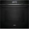 Bild von HS736G3B1 iQ700 Einbau-Dampfbackofen