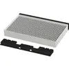 Bild von LZ32CBB14 Clean Air Standard Geruchsfilter