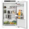 Bild von KI21RVFE0 Einbaukühlschrank ohne Gefrierfach