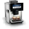 Bild von EQ900 TQ903D03 Kaffeevollautomat