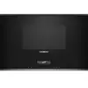 Bild von BF722L1B1 IQ700, Mikrowelle