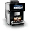 Bild von EQ900 TQ905DF9 Kaffeevollautomat