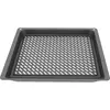 Bild von HZ629070 Air Fry & Grillblech