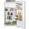 Bild von KI32LVFE0 iQ300 Einbaukühlschrank mit Gefrierfach