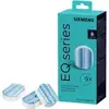 Bild von EQ Multipack Entkalkungstabletten TZ80032A