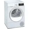 Bild von WQ33G2D175 iQ500 Wärmepumpentrockner