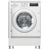 Bild von WI14W443 Waschmaschine