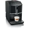 Bild von EQ300 TF301E19 Kaffeevollautomat