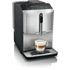 Bild von EQ300 TF303E07 Kaffeevollautomat
