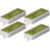 Bild von HZ9VRCR1 Clean Air Plus Geruchsfilter