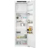 Bild von KI82LVFE0 iQ300, Kühlschrank
