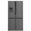 Bild von KF96DPXEA iQ700, French Door