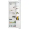 Bild von KI81RNSE0 Einbaukühlschrank ohne Gefrierfach
