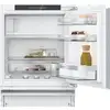 Bild von KU22LADD0 iQ500, Kühlschrank