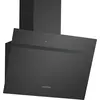 Bild von Dunstabzugshaube iQ100 LC65KDK60