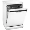 Bild von SN23HW02ME iQ300 Stand-Geschirrspüler 60 cm
