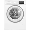 Bild von WM14N127 iQ300, Waschmaschine