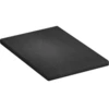 Bild von Standard Geruchsfilter LZ11GKA13