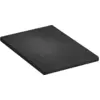 Bild von LZ11GKA13 Geruchsfilter
