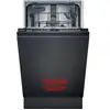 Bild von SR61HX16KE iQ100, Spülmaschine