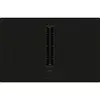 Bild von ED811BS16E iQ300, Autarkes Kochfeld